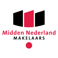 ‎Midden Nederland Makelaars