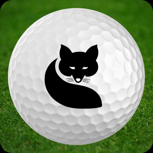 Fox Hollow Golf Club icon