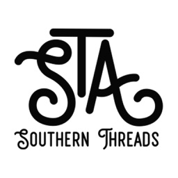 Southern Threads Apparel