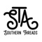 Welcome to the Southern Threads Apparel App