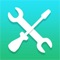 HousingManager