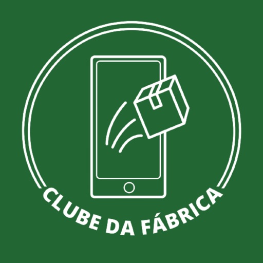 Clube da Fábrica