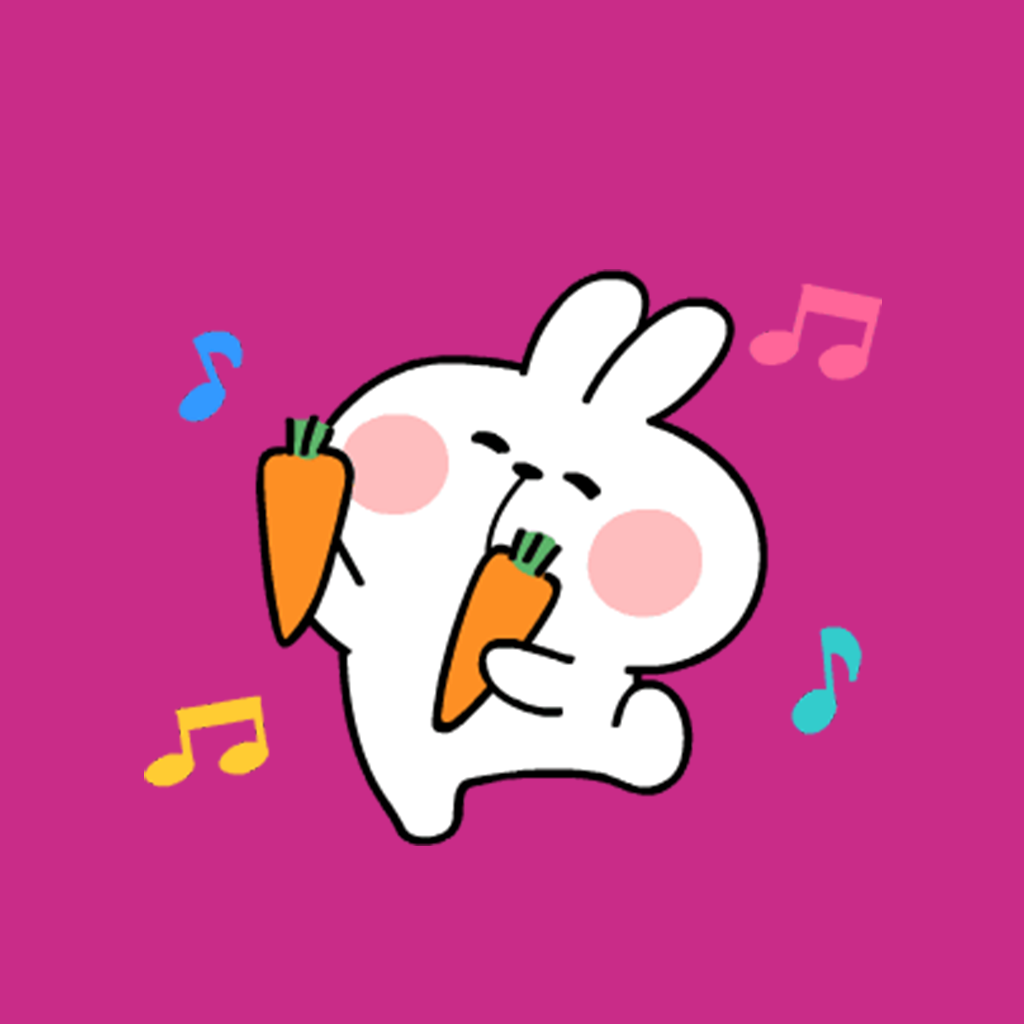 Get Plump n Chick for iOS, iPhone, iPad Aso Report