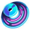 Disk Care Drive Space Cleaner