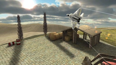 RC PLANE 2 2.401 IOS ĐUA XE RC PLANE 2 2.401 IOS