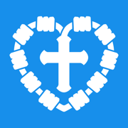 Rosary Army