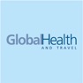 Get GLOBAL HEALTH AND TRAVEL for iOS, iPhone, iPad Aso Report