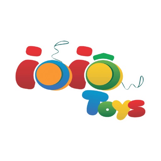 Ioiô Toys