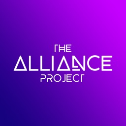 The Alliance Project