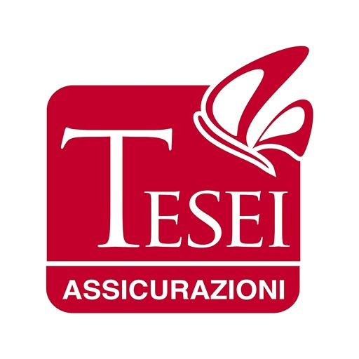 Tesei Assicurazioni