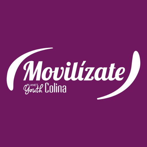 Movilizate Colina