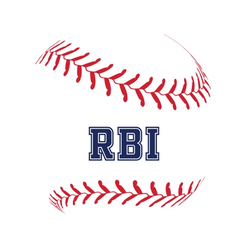 RBI Factory & RBI Fields