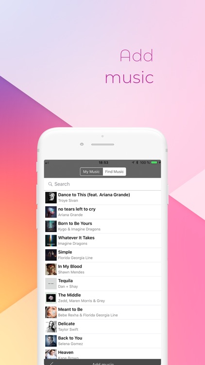 CutStory for Instagram Stories screenshot-6