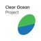 The Clear Ocean Project is a citizen science project, uniting the yachting community to provide real-time open source data on ocean plastic pollution