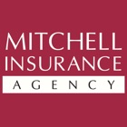 Top 30 Business Apps Like Mitchell Insurance Agency - Best Alternatives