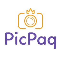 PicPaq