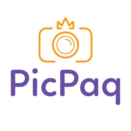 PicPaq