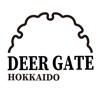 DEER GATE（ディアゲート）