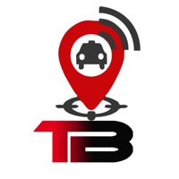 TrakBox sur PC