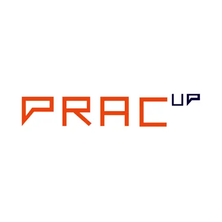 PracUp - PracticeCommunication Читы