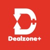 DealZone+