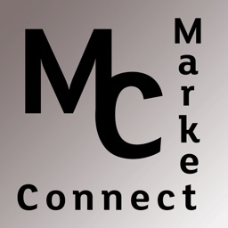 Market Connect Mobile