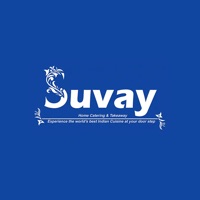 Suvay