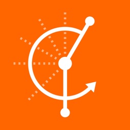 Hudl Technique Apple Watch App