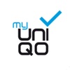 MyUniqo