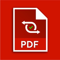PDF Photos - Picture to PDF