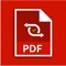 2 Steps to convert Photos to PDF