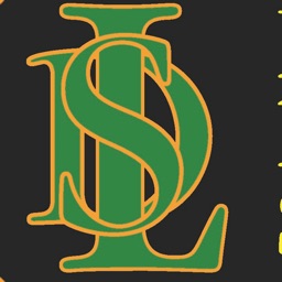 LandscapeDepotSupply