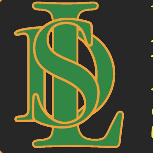 LandscapeDepotSupply