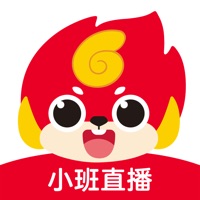 画啦啦美术课堂 на пк