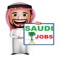 Saudi Jobs is a Free IOS App for Saudi Jobs Seekers