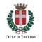L’applicazione per la città di Treviso che permette di: