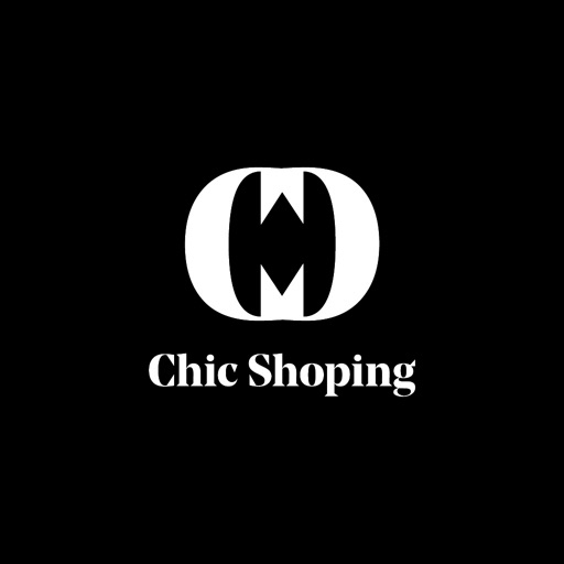 Chic Shoping