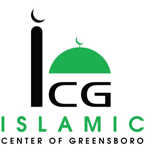 islamiccentergreensboro