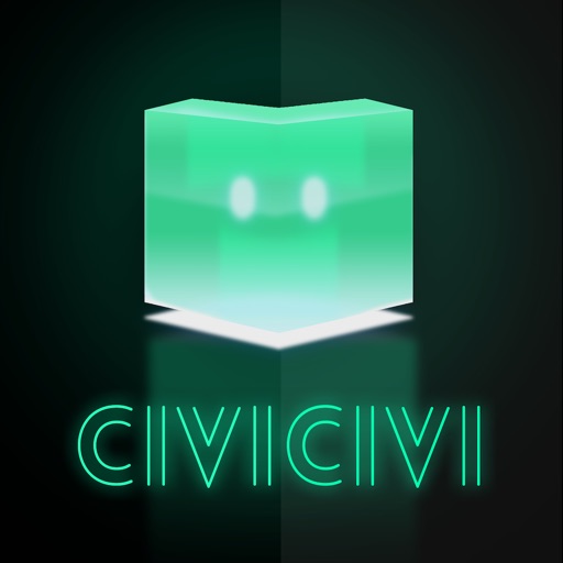 CiViCiVi