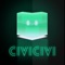 civicivi是一个短声音创意创作分享平台,你我的声音虽不同,热爱却相通。