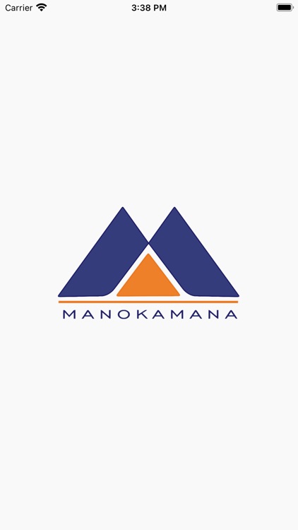 Manokamana Gold