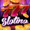 Slotino - Super viele Bonus-Chips im kostenlosen Automaten-Casino