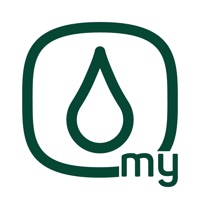 myRommelag messages.notwork