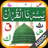 Icon Yassarnal Quran with Audio