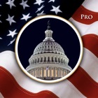 Top 10 Reference Apps Like CongressPro - Best Alternatives