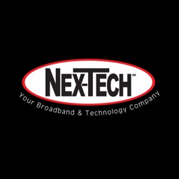 Nex-Tech TV Now
