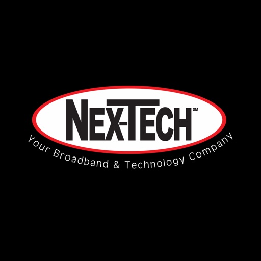 Nex-Tech TV Now Download