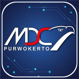 MDC Purwokerto