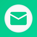 Download Temp Mail Pro • for Android