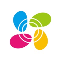 EZVIZ pour PC